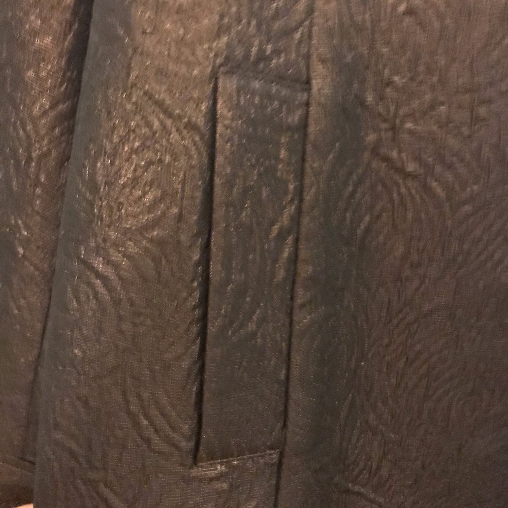 Jacket - Picture 3 of 5